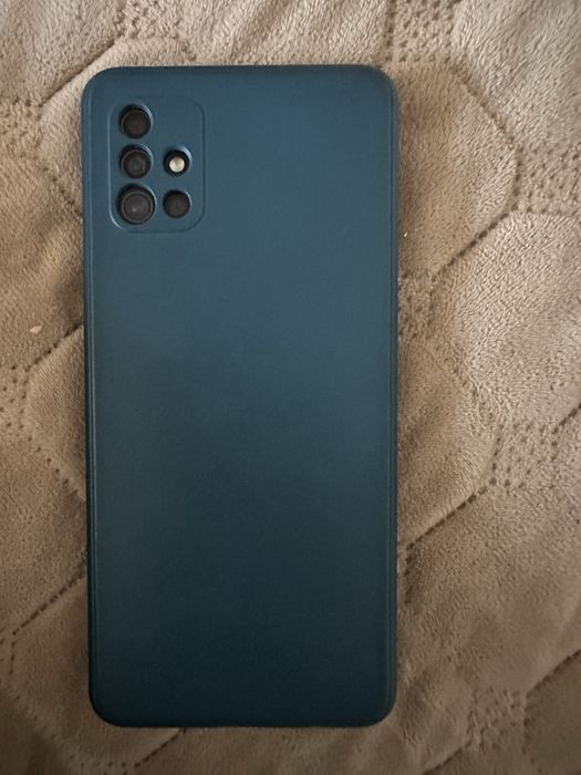 Samsung A51 4/64
