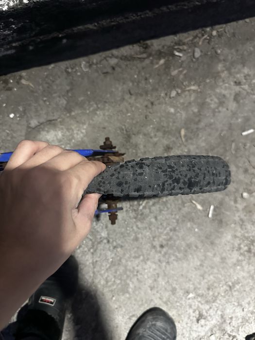 Продам детский велосипед Focus (до 10 лет)