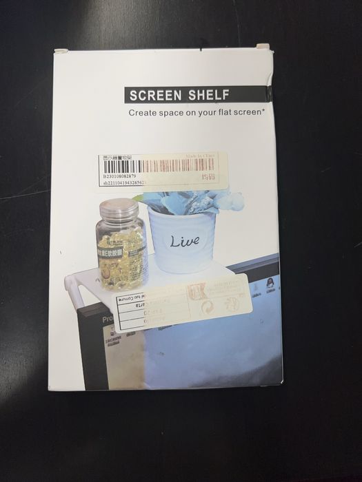 Стойка/етажерка/рафтче/поставка