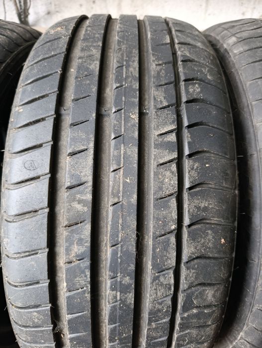 Шины в идеальном состоянии спорт