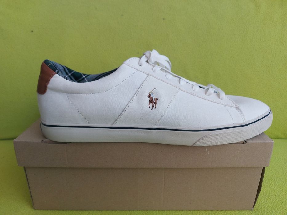 Polo by Ralph Lauren-50н-Оригинални
