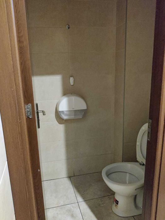 De Inchiriat- Zona Iulius- Str Dunarii nr. 26 -Cartier Intre Lacuri