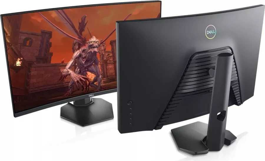 PC Gaming ZMEU Legendar, AMD Ryzen 5 5600 3.5GHz, 16GB DDR4, 1TB SSD, Placa video Sapphire PULSE AMD Radeon RX 7600 8G GDDR6 11324-01-20G,