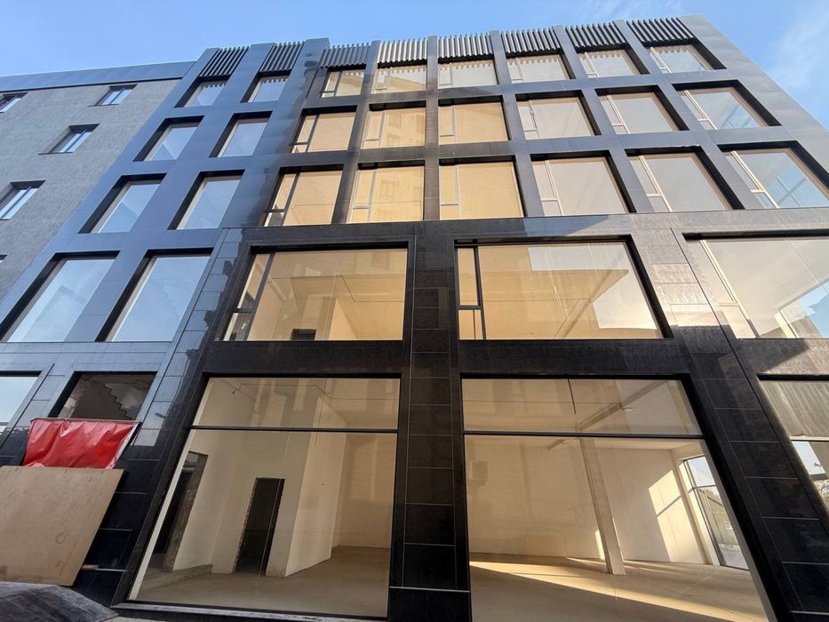 Срочно Сдаётся в Аренду Коммерческое помещение!