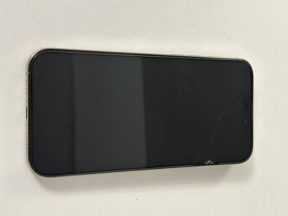 Продается iphone 16 pro max 256gb
