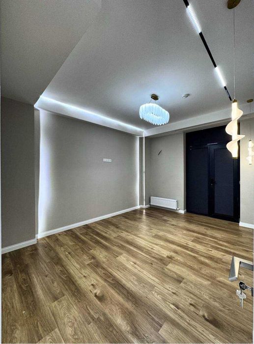 Продается Квартира Юнус Абад 11 р-н R333