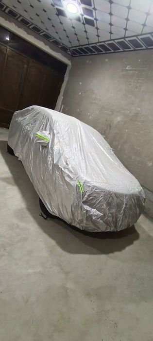 Buxoro viloyatai Romitan tuman