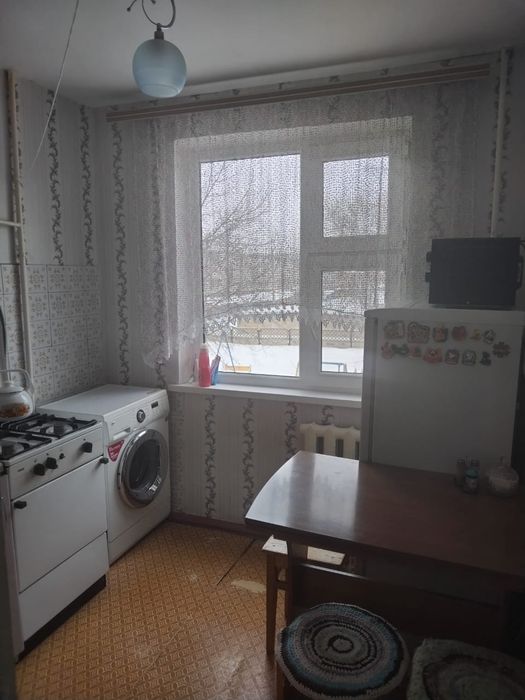 сдам 2 комн.кв.на Детсаде