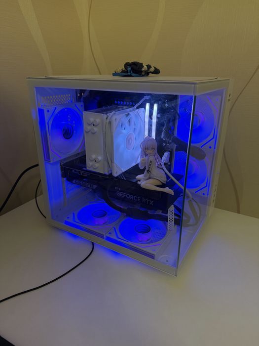 Вес корпус продам