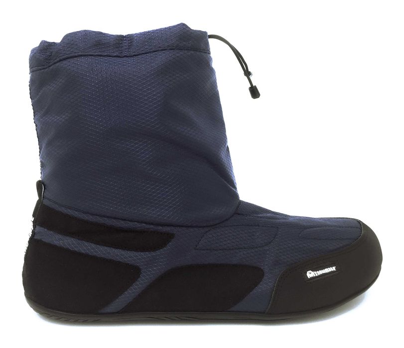 Apreschiuri unisex marimi 38-45 EU, fabricate in Spania