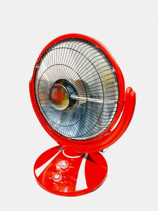 печка quyosh Параболический солнечный электронагреватель обогреватель