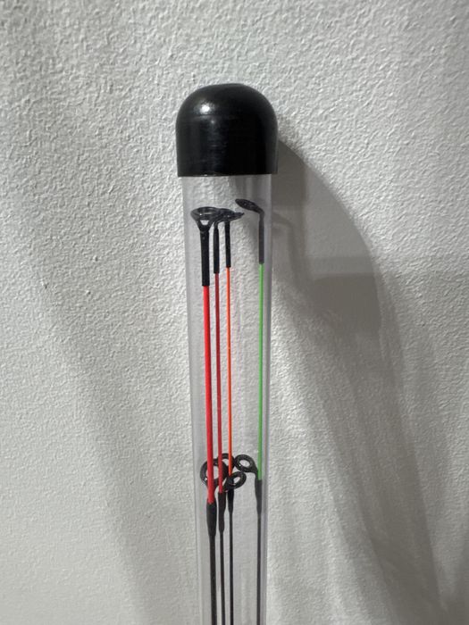 Drennan Acolyte Distance 12 ft