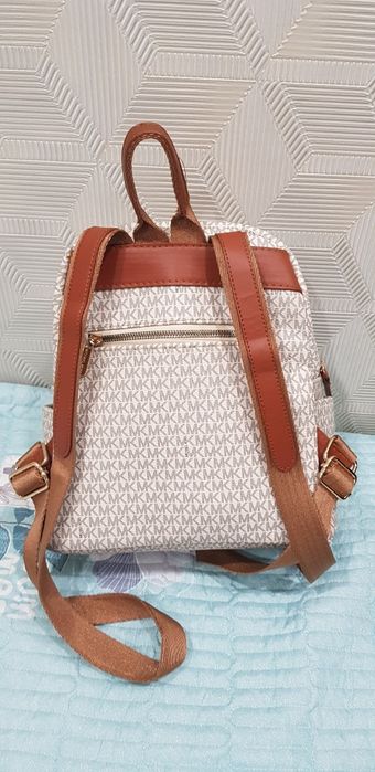 Продам сумку MICHAEL KORS