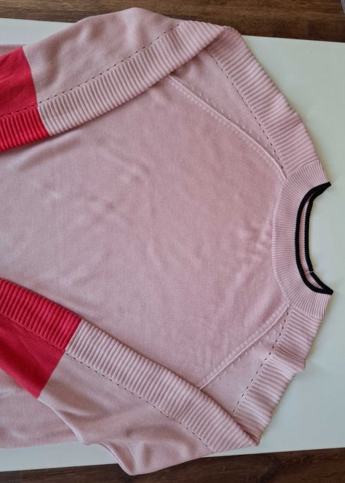 Дамски пуловер NEXT , размер L