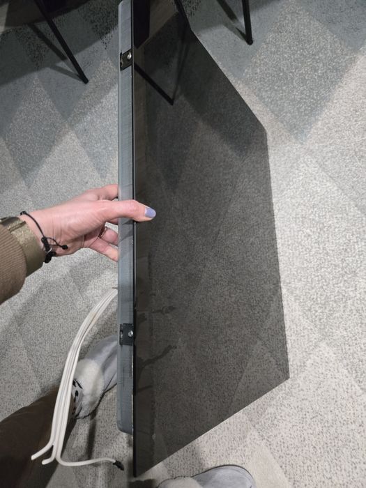 Стъклокетамичен котлон за вграждане Gorenje