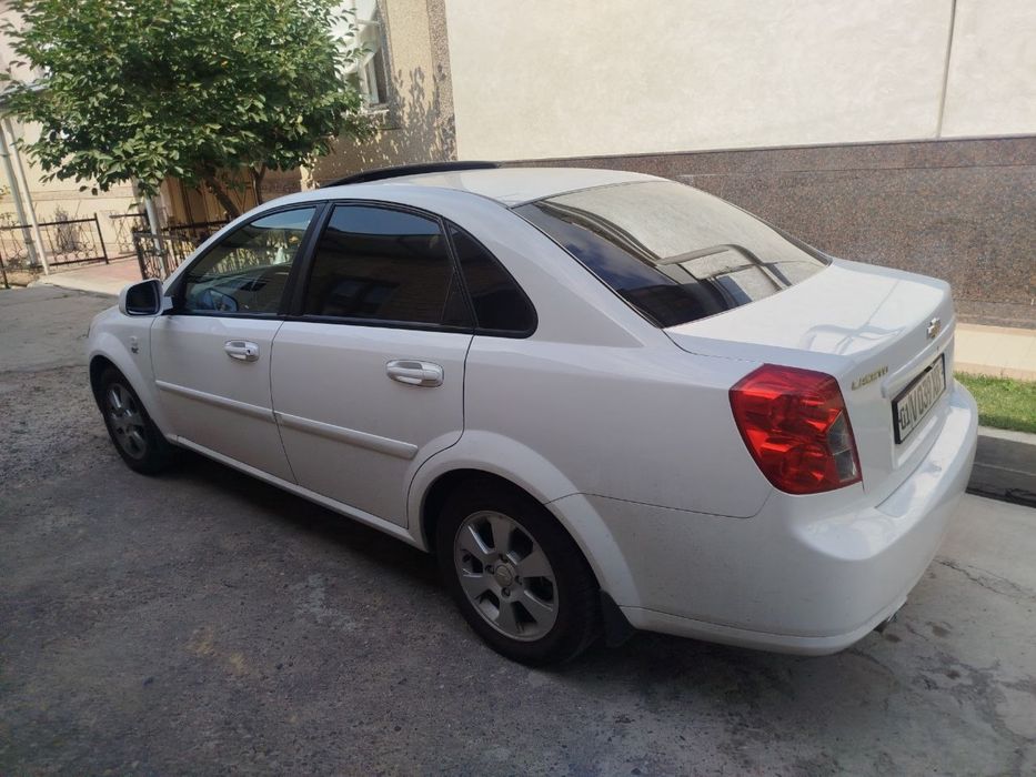 Jentra 2019 chevrolet