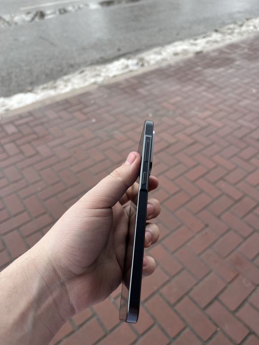 Samsung A36 5G 128/8