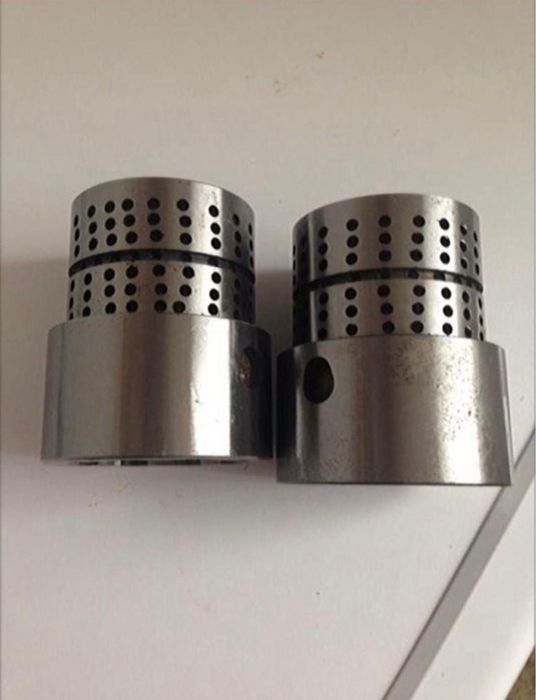 Site presa ulei Timisoara,duritate 58-60 HRC