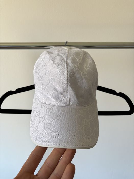 Sapca Gucci, marimea M ajustabila