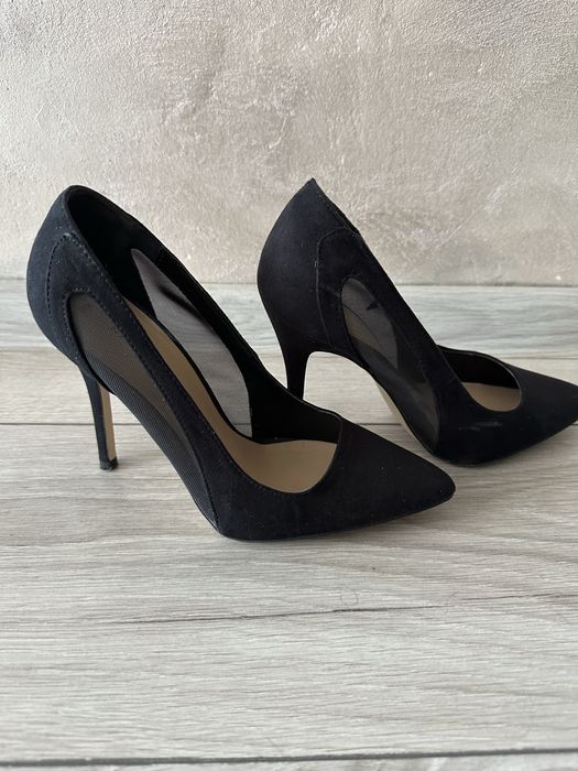 Елегантни обувки New look