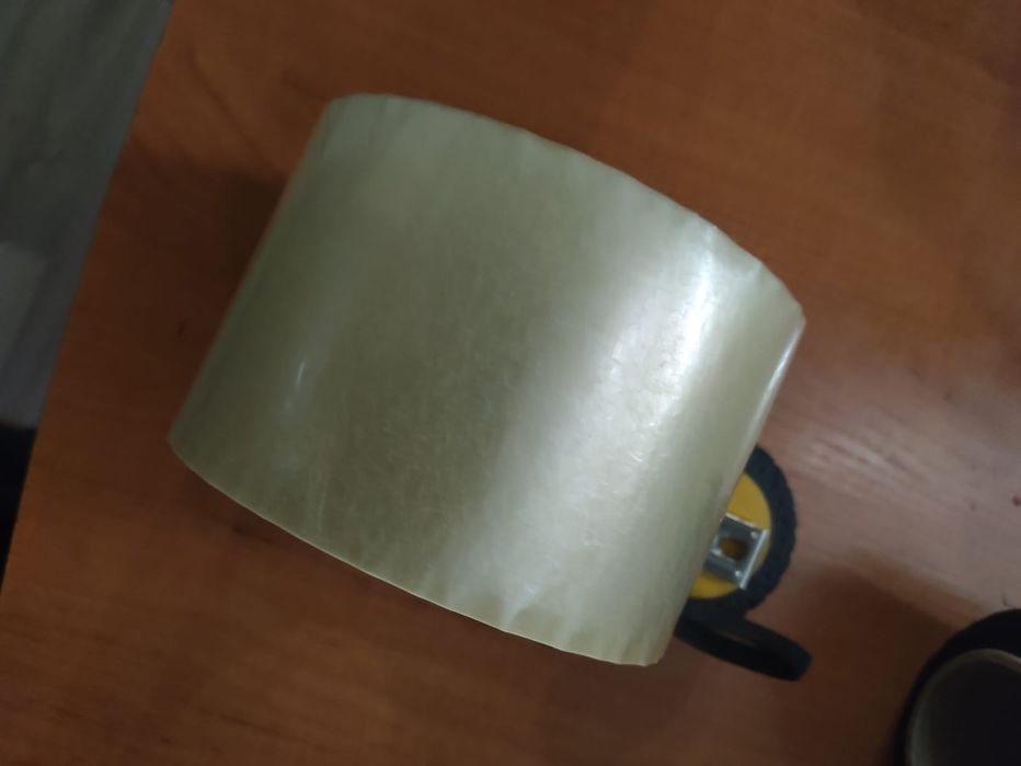 Продам скотч оптом