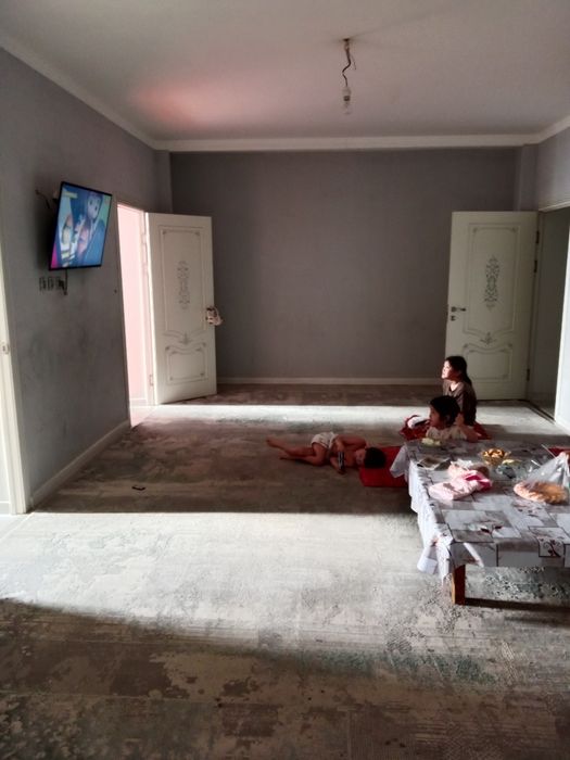 Үй сатылады. Керемет уй