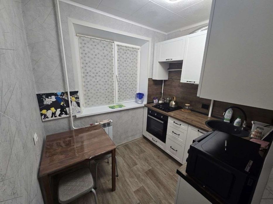Долгосрочно квартиру сдаю