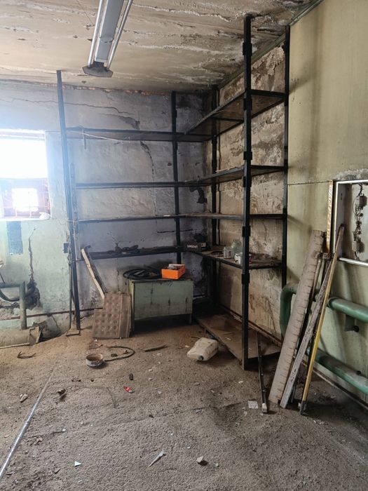 Сдам в аренду помещение