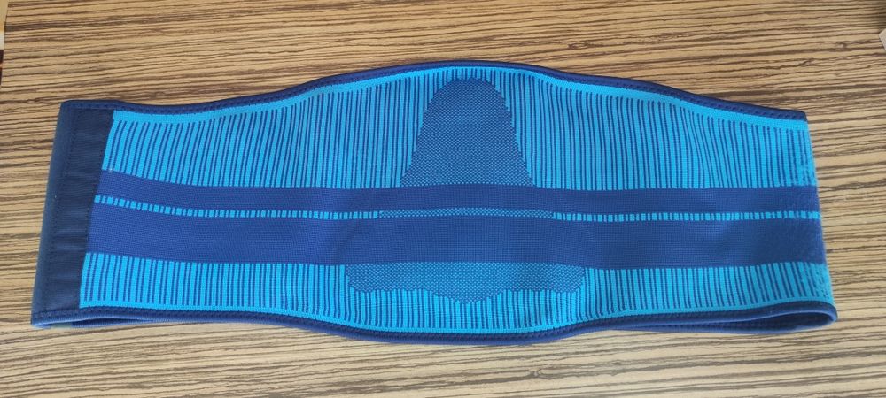 Колан за след раждане