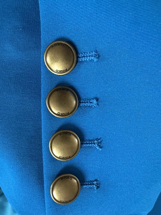 Дамско сако Pinko