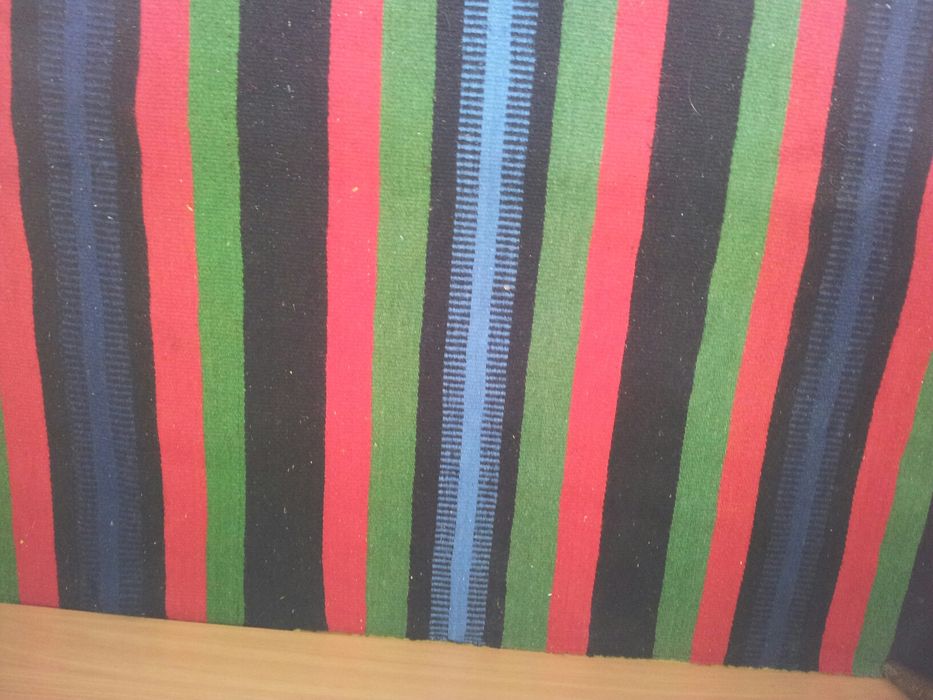 Нова черга-вълна-ръчна изработка Намалена!