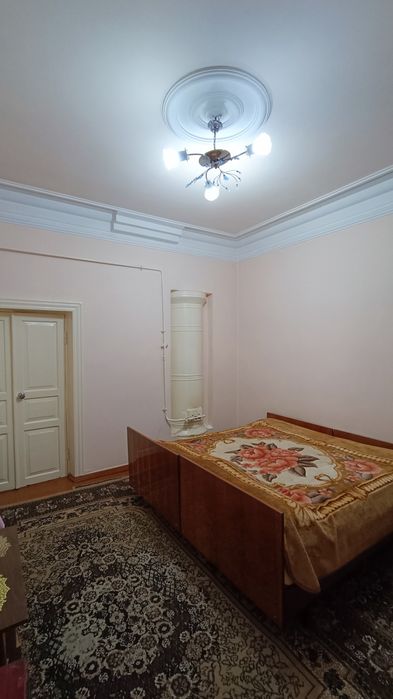 Ховли Уй сотилади