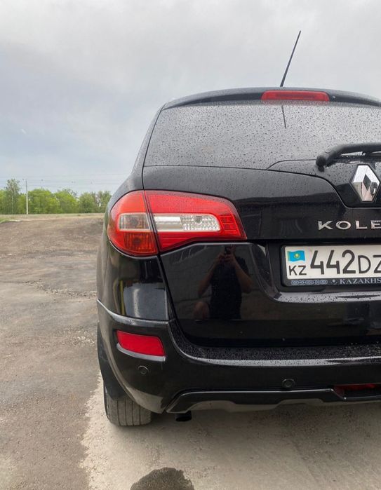 Продам возможен обмен