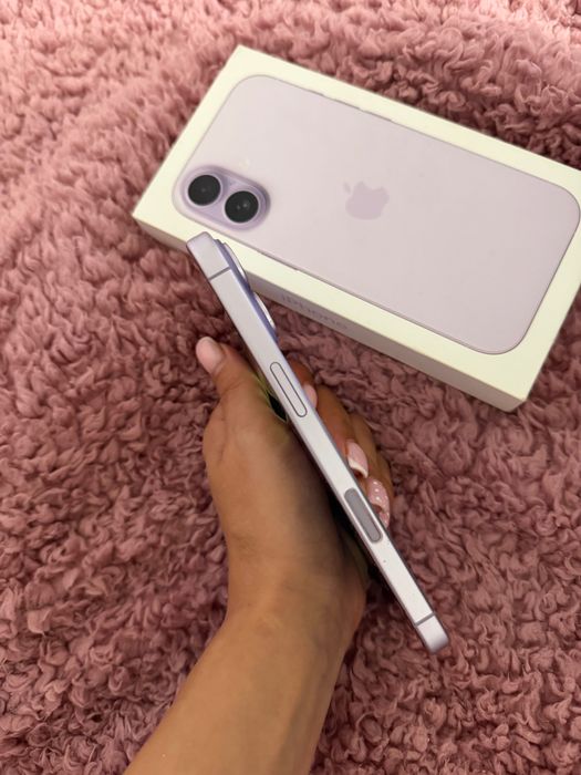iPhone 17 не различим от нов