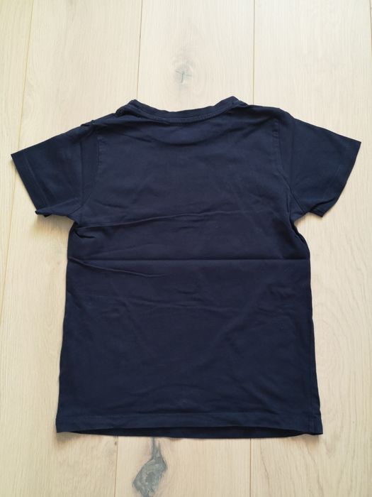 Тениски за момче 9-10г