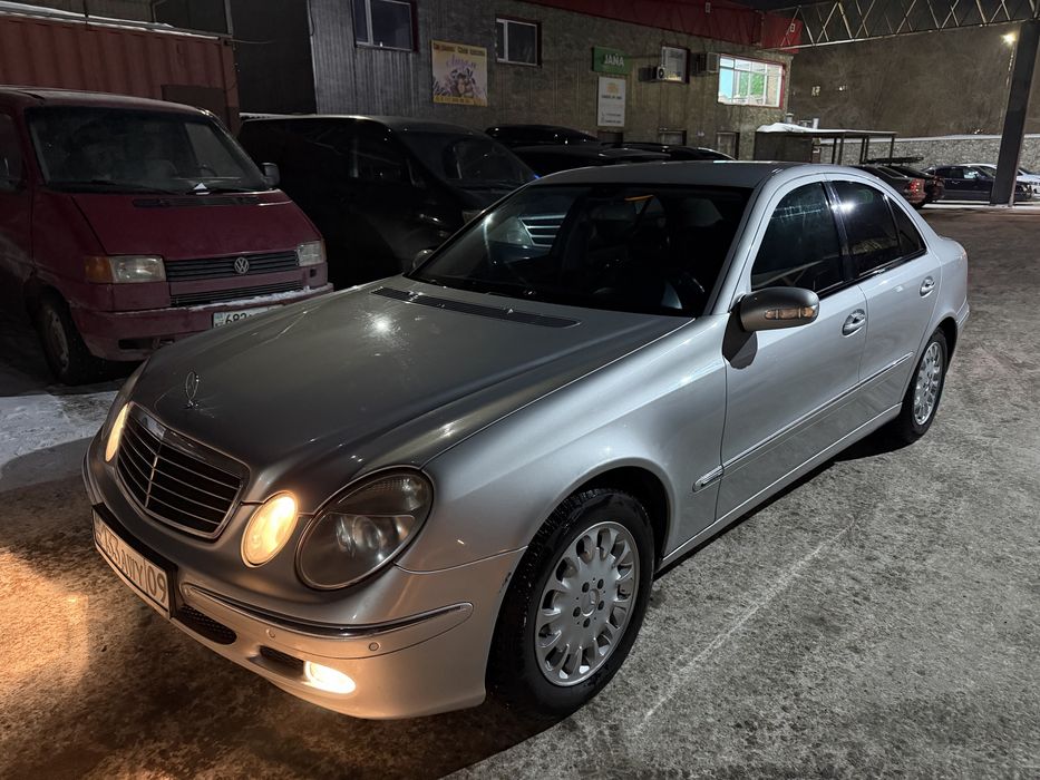 215/60/16 диски на мерседес