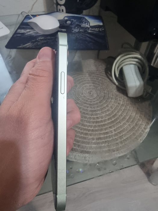 Продам Iphone 12 64 gb