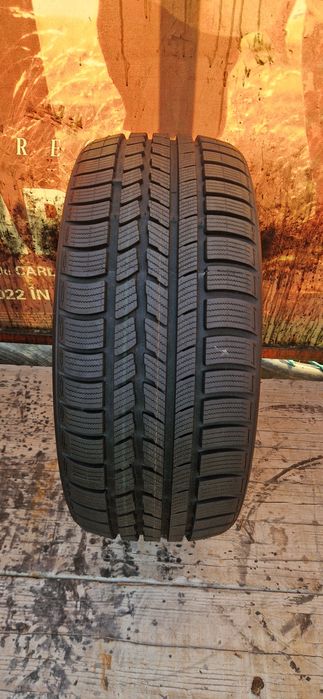 1 Anvelopa noua 0 km  Nexen 225 40 R18 M+S