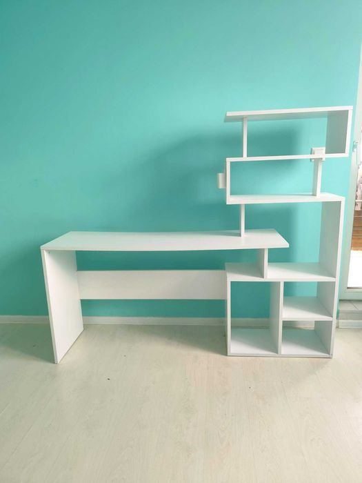 Секция / Етажерка