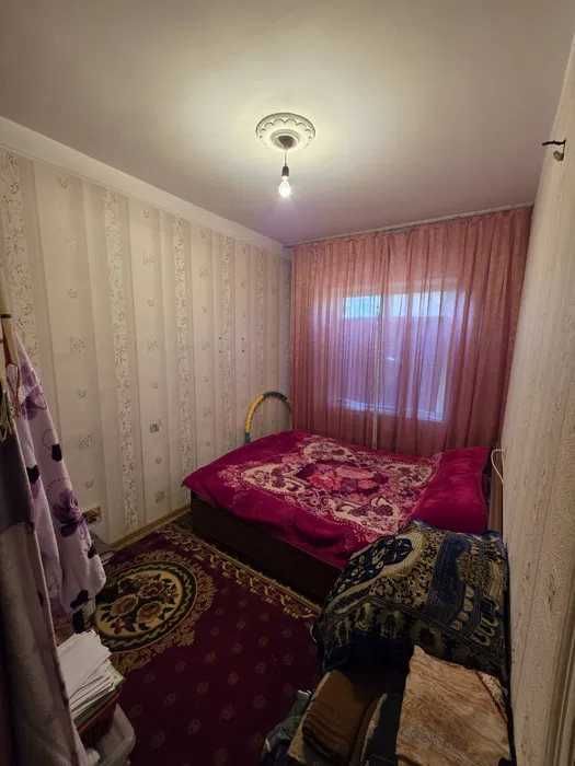 продам квартиру 3/1/4