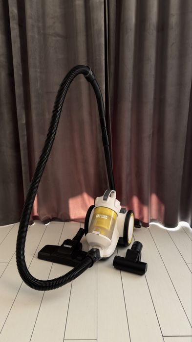 Kärcher VC 3 ( ca nou )