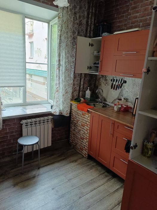 Обмен 3-х на 2-х