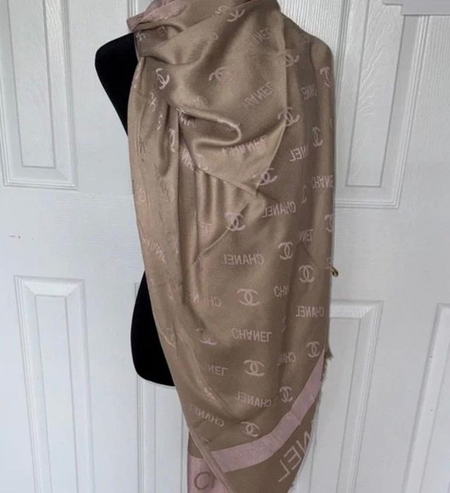 Eșarfă dama cașmir