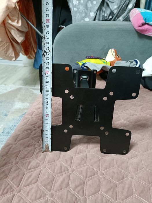 Кронштейн сатылады