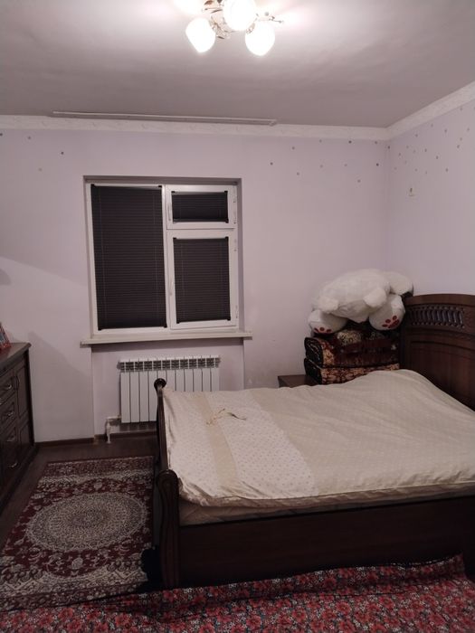 Uy sotiladi sroʻchni