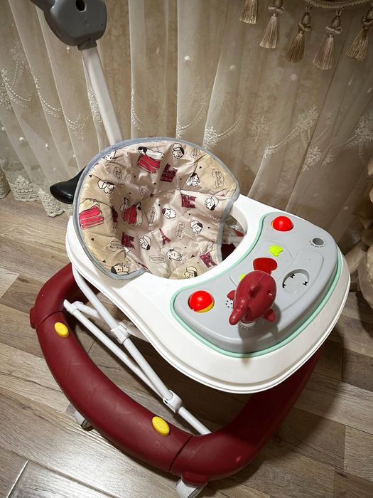 Hodunok kam ishlatilgan