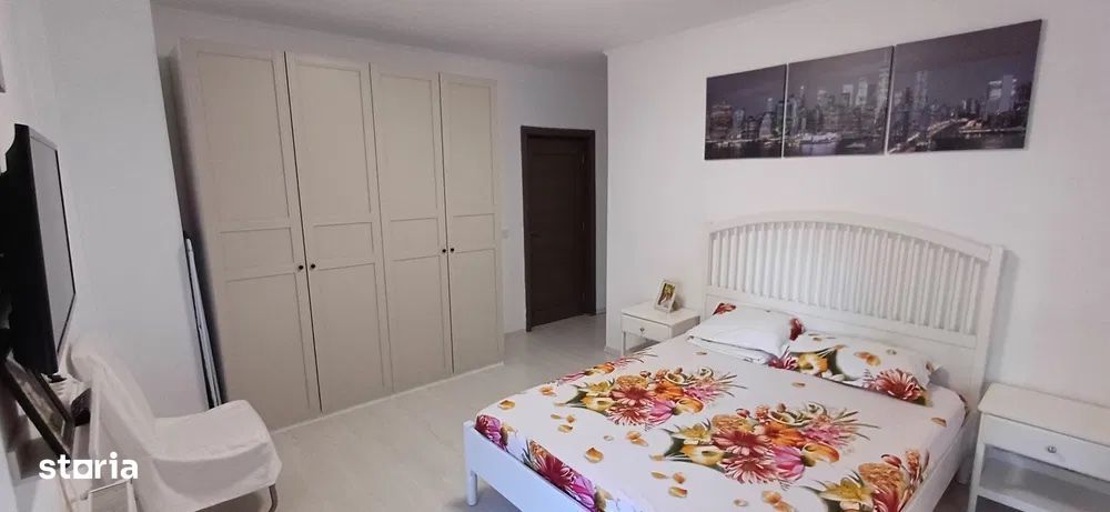 Ap. 2 Camere Prelungirea Ghencea - Bloc Nou, Centrala Proprie, Modern