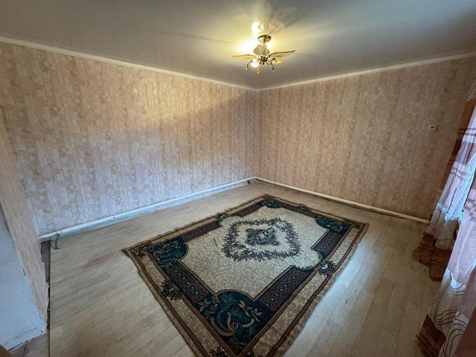 Продадим 2 дома в 1 не дорого