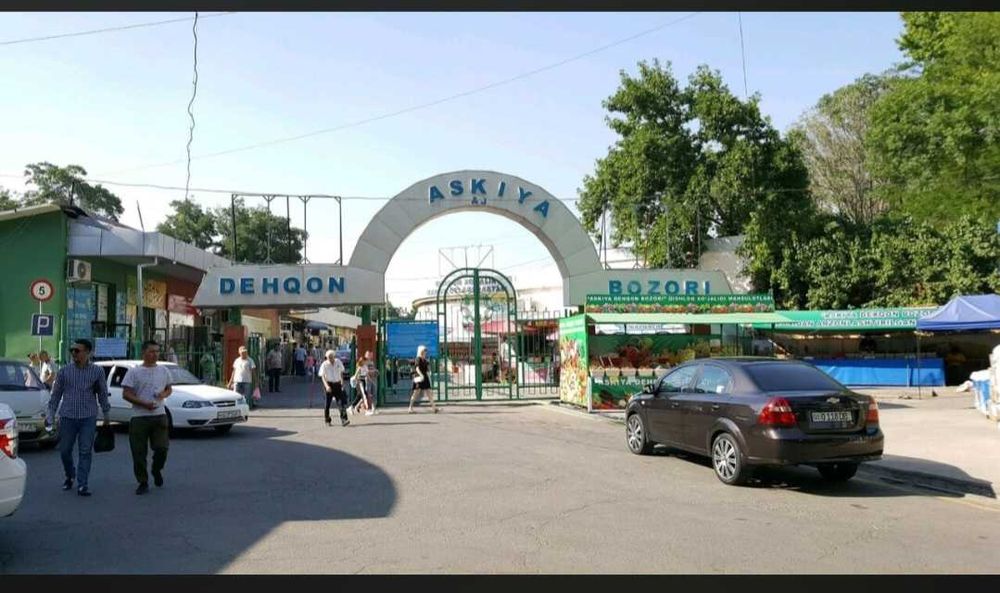 3х комнатная центр Шота Руставели, аския базар