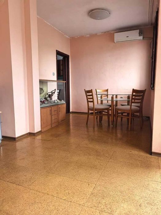 Продава се Тристаен апартамент в Пловдив, Каменица 2 - 95 кв.м за 999 €/кв.м - Снимка #3